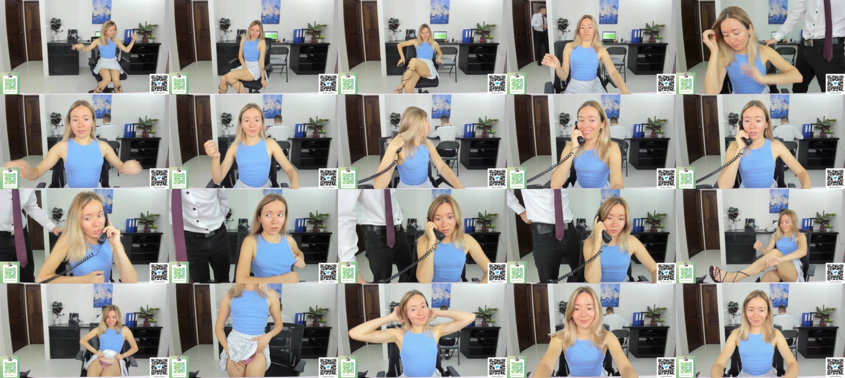 ellcrys  08-10-2022